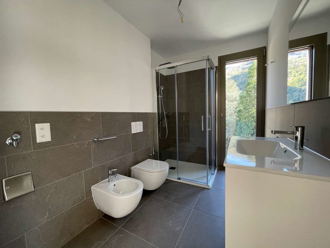 ... , Apartment for rent, 6512 Giubiasco