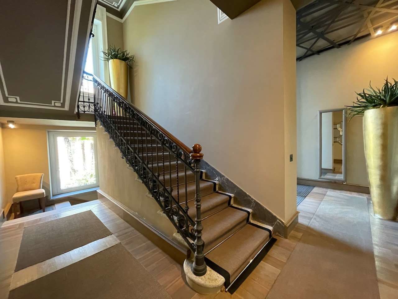 ... , Appartamento vendita, 6900 Lugano