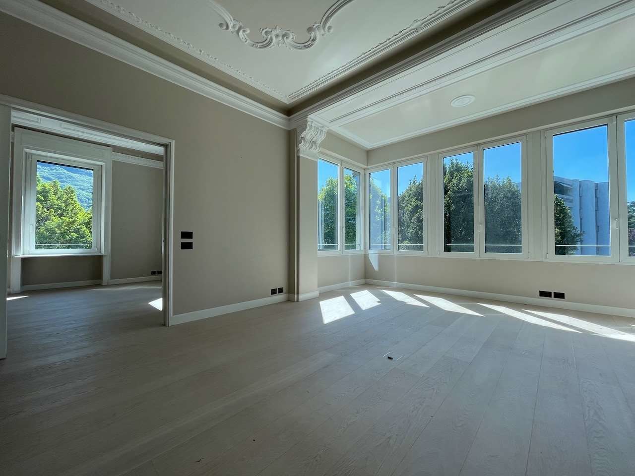 ... , Appartamento vendita, 6900 Lugano