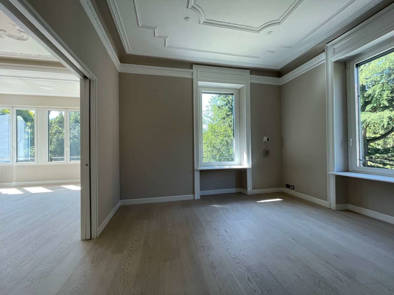 ... , Appartamento vendita, 6900 Lugano