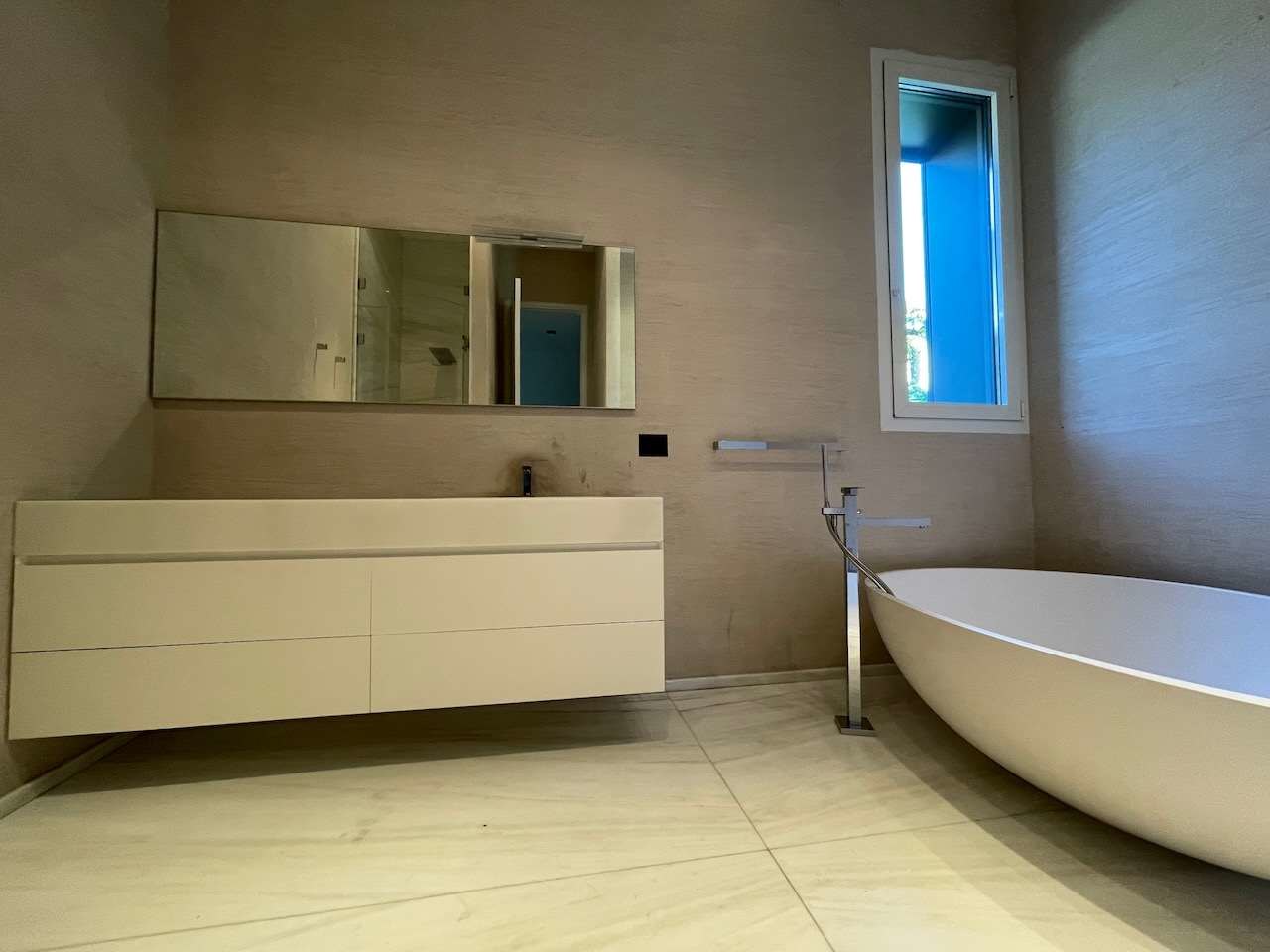 ... , Appartamento vendita, 6900 Lugano