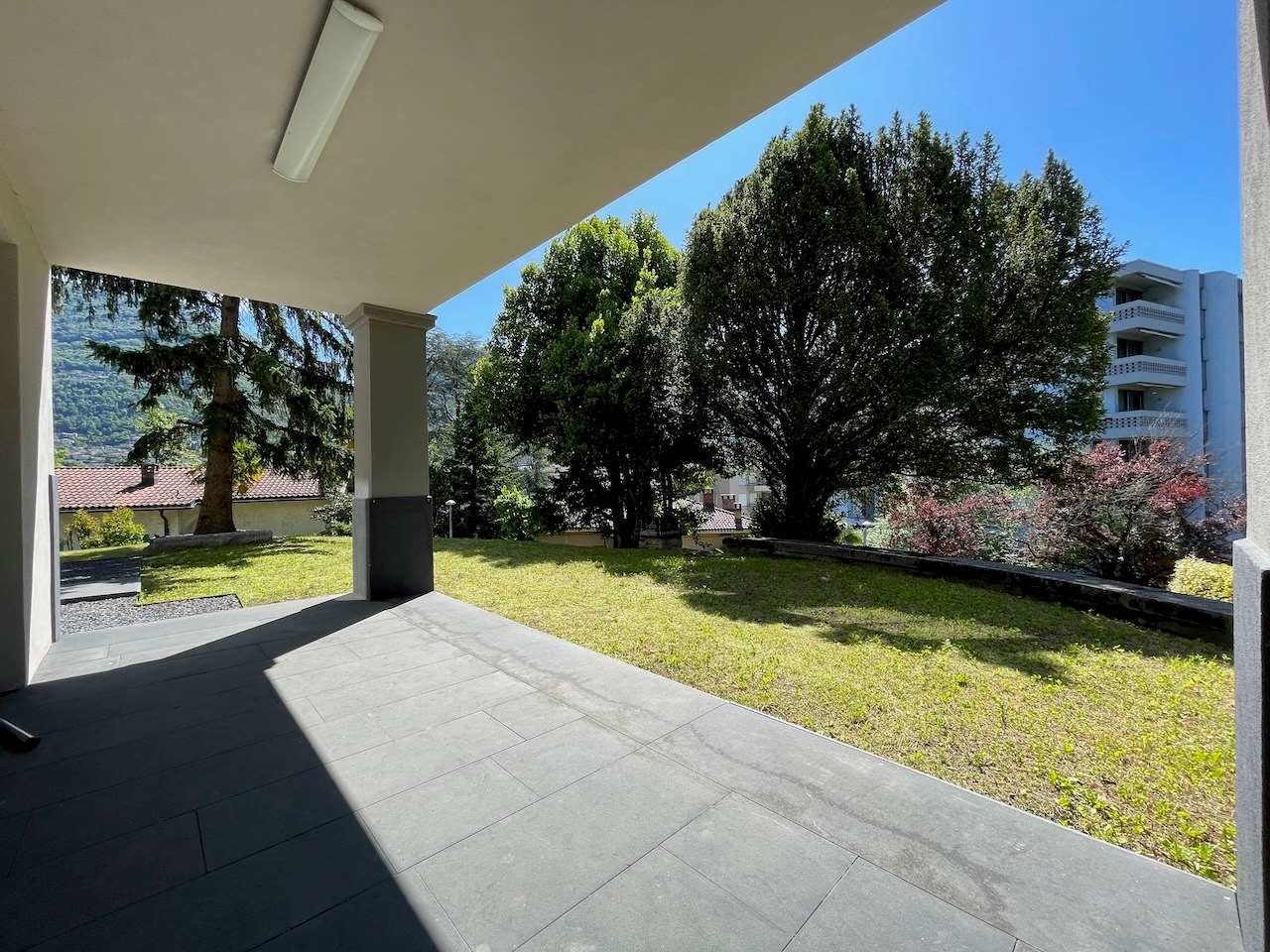 ... , Appartamento vendita, 6900 Lugano