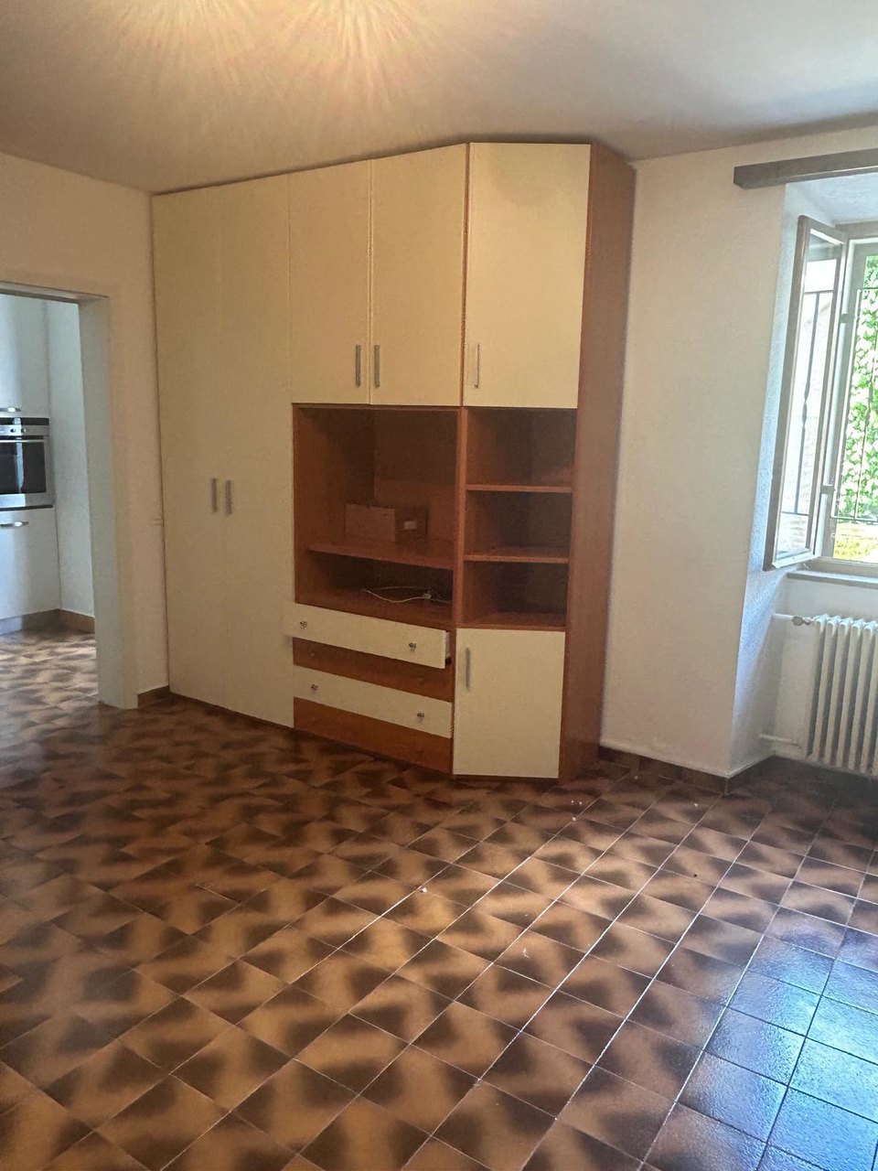 Monolocale , Haus zu verkaufen, 6934 Bioggio