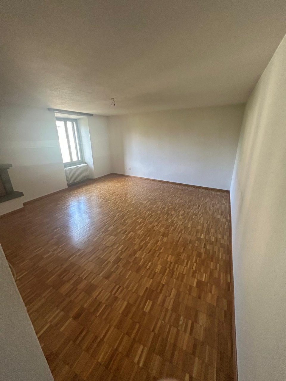 Soggiorno 5.5 locali , Haus zu verkaufen, 6934 Bioggio