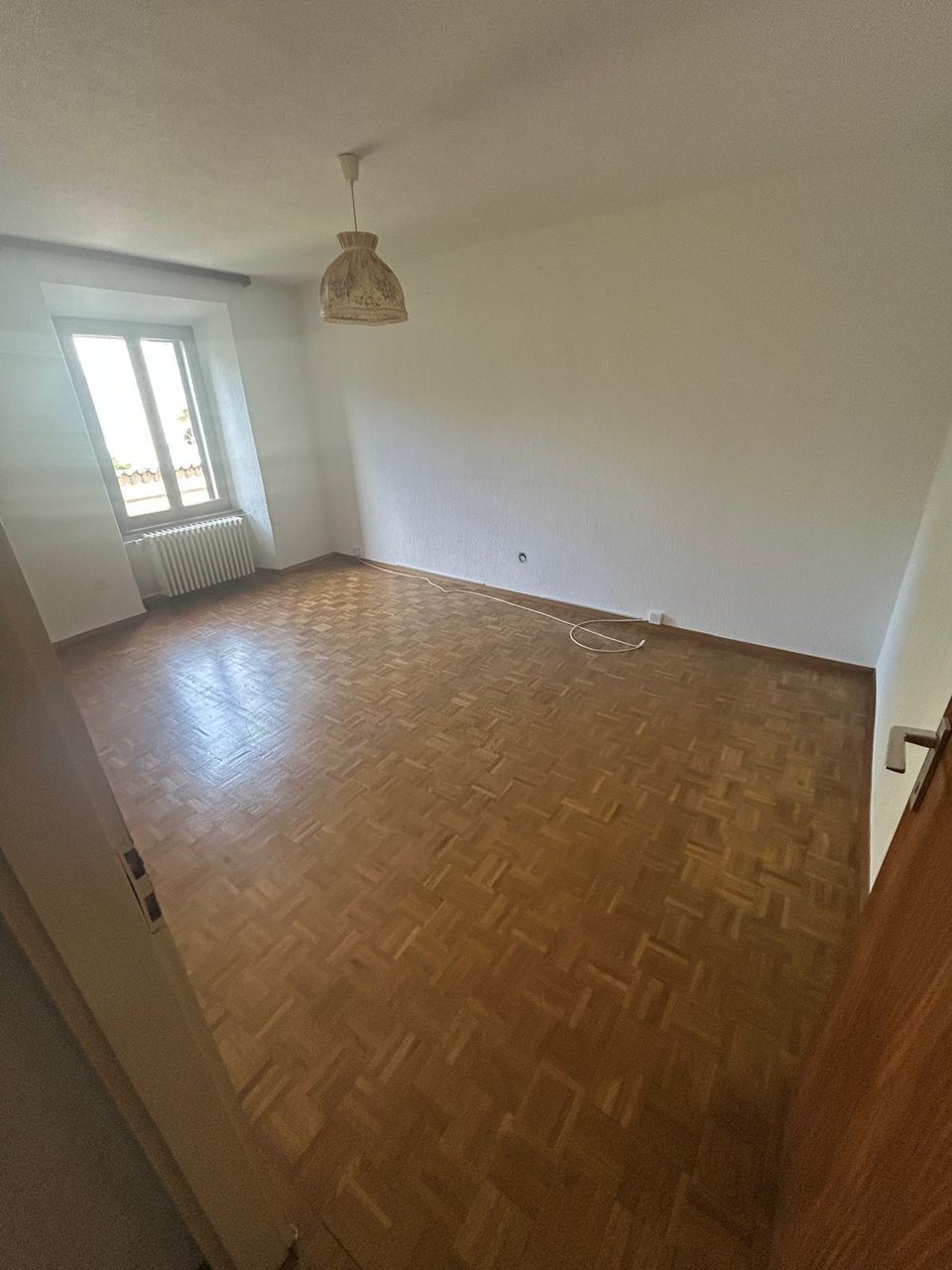 Camera 5.5 locali , Haus zu verkaufen, 6934 Bioggio