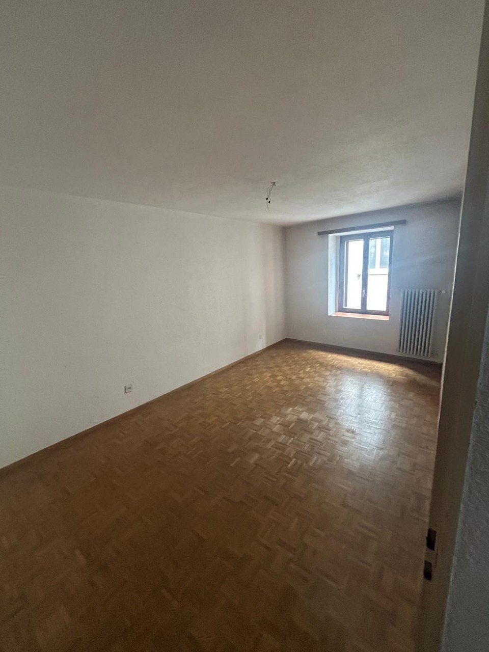 Cameretta 5.5 locali , Haus zu verkaufen, 6934 Bioggio