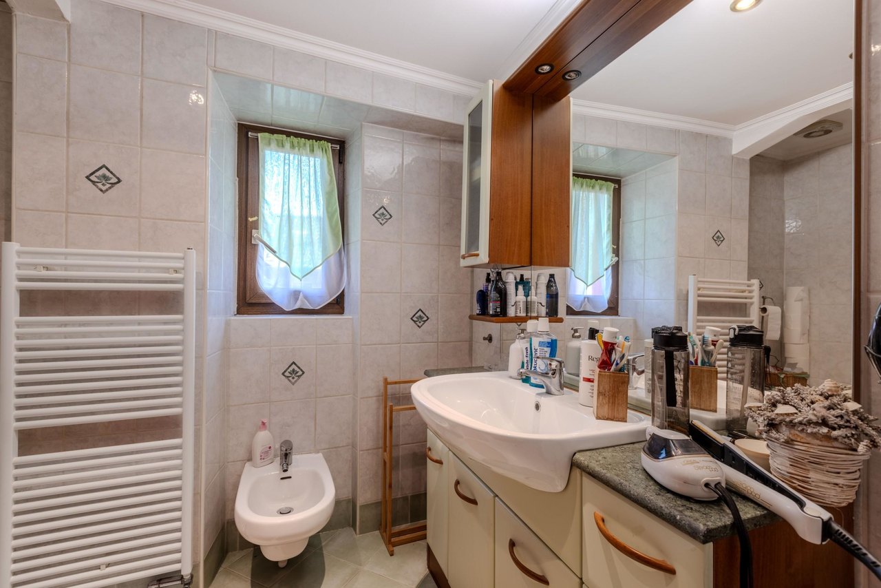 Immagine 7 , Haus zu verkaufen, 6573 Magadino