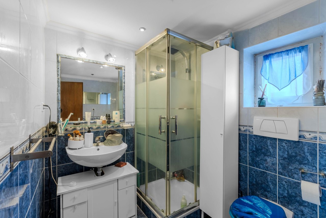 Immagine 10 , Haus zu verkaufen, 6573 Magadino