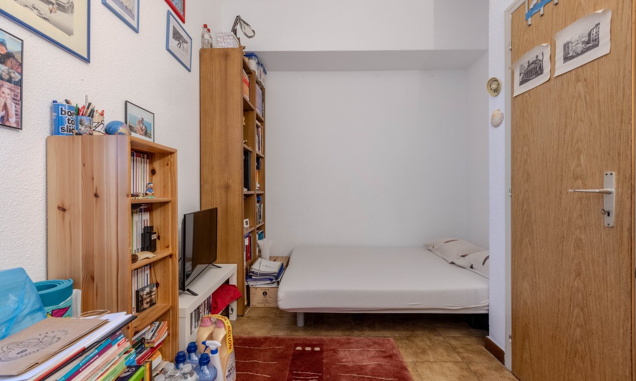 Immagine 10 , Casa vendita, 6874 Castel San Pietro