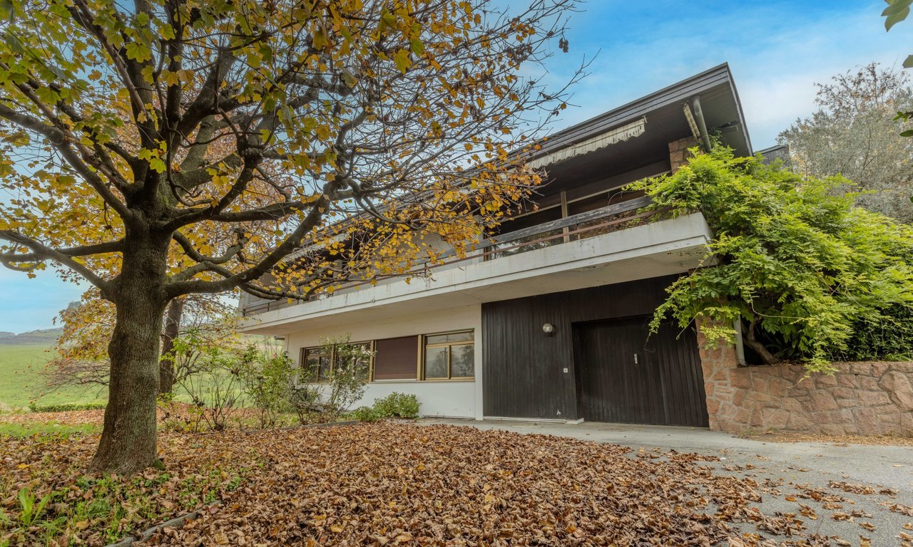Immagine 2 , Casa vendita, 6828 Balerna