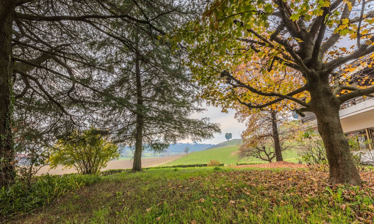 Immagine 3 , Casa vendita, 6828 Balerna