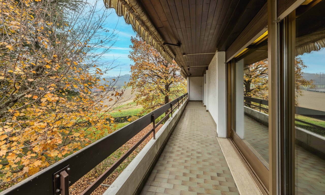 Immagine 4 , Casa vendita, 6828 Balerna