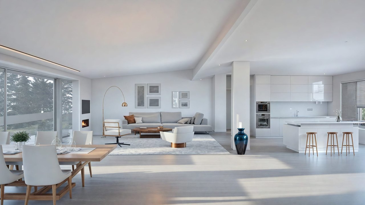 Immagine 7 , Casa vendita, 6828 Balerna
