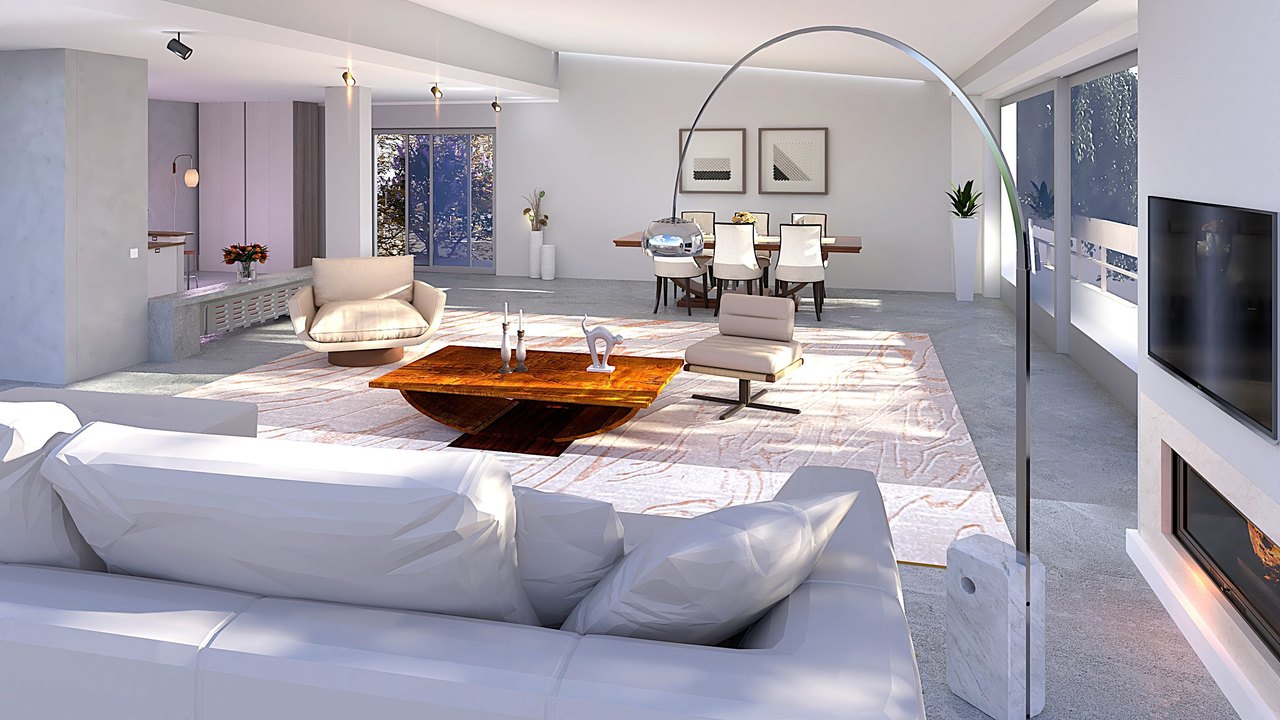 Immagine 9 , Casa vendita, 6828 Balerna