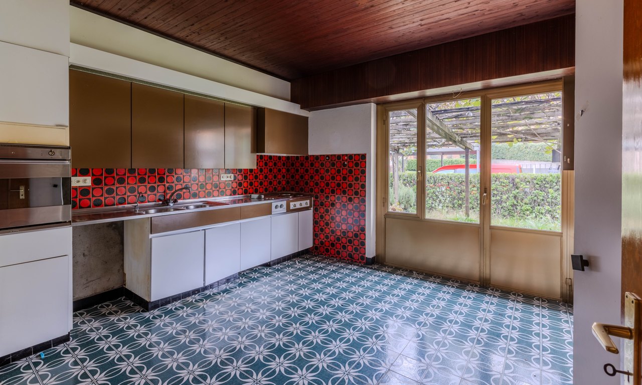 Immagine 10 , Casa vendita, 6828 Balerna