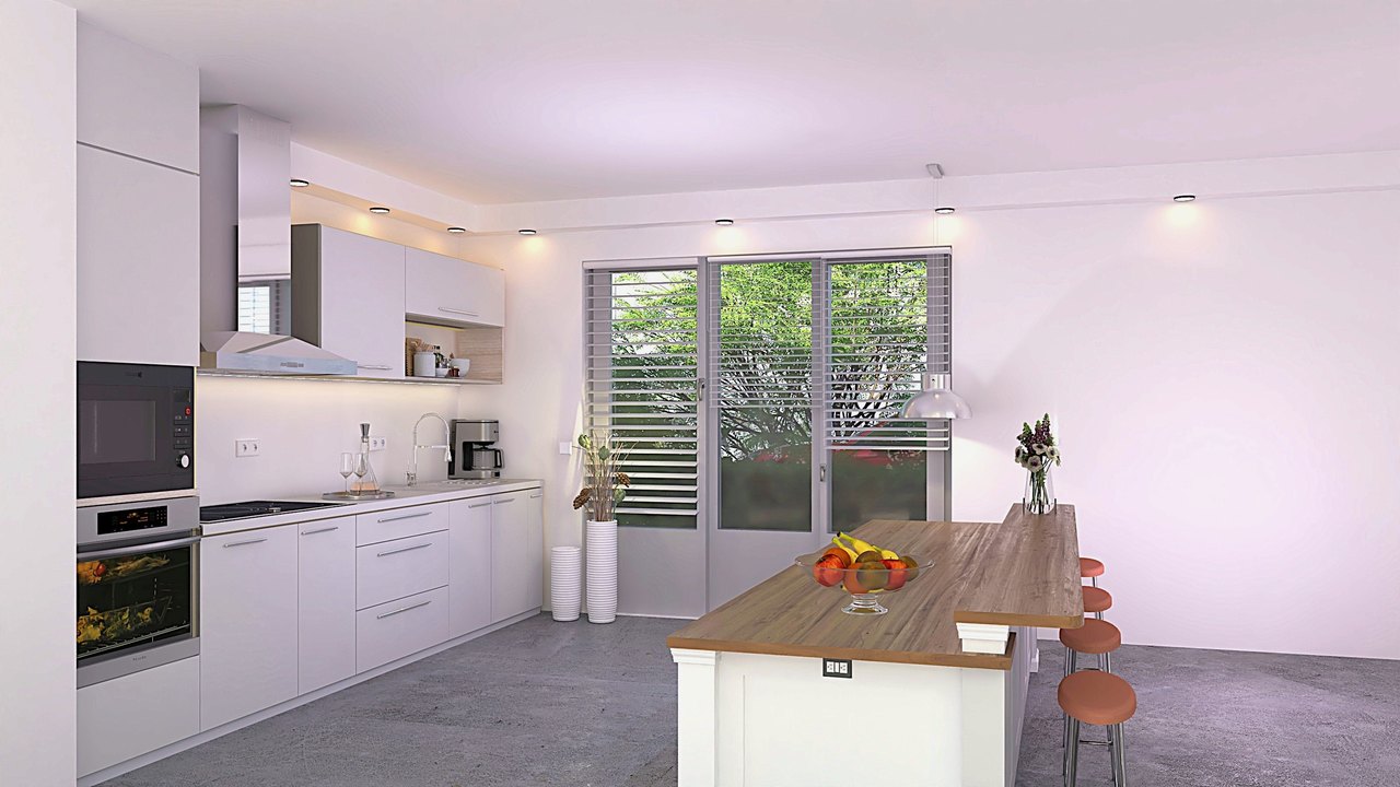 Immagine 11 , Casa vendita, 6828 Balerna