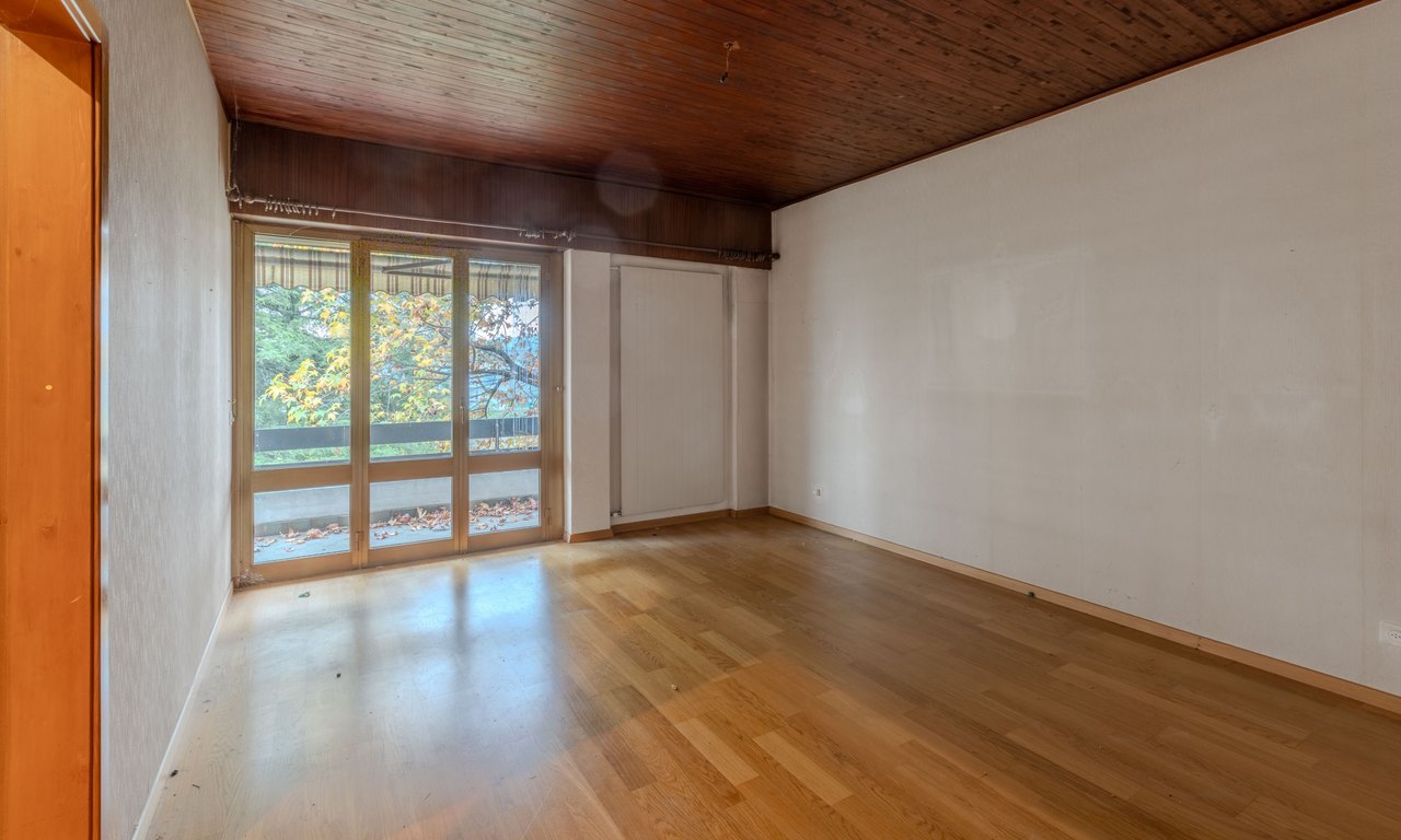 Immagine 12 , Casa vendita, 6828 Balerna