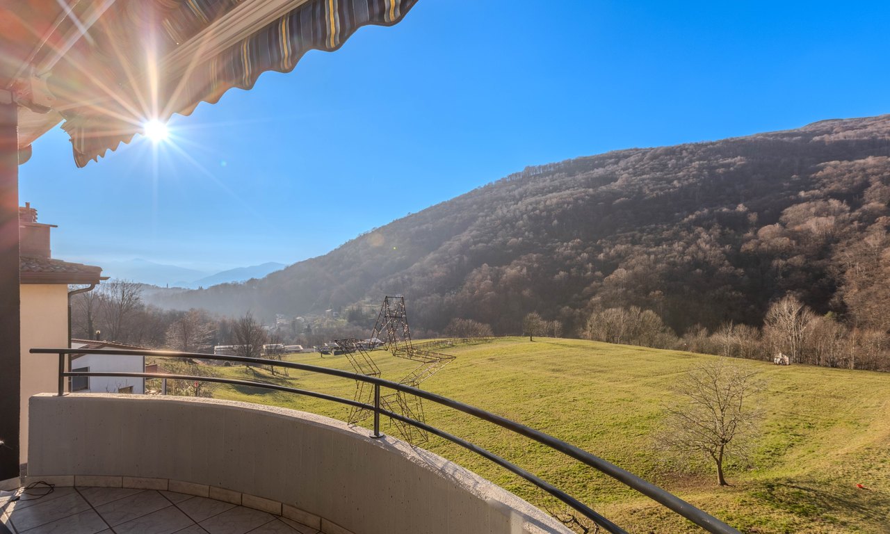 Immagine 7 , Casa vendita, 6951 Odogno