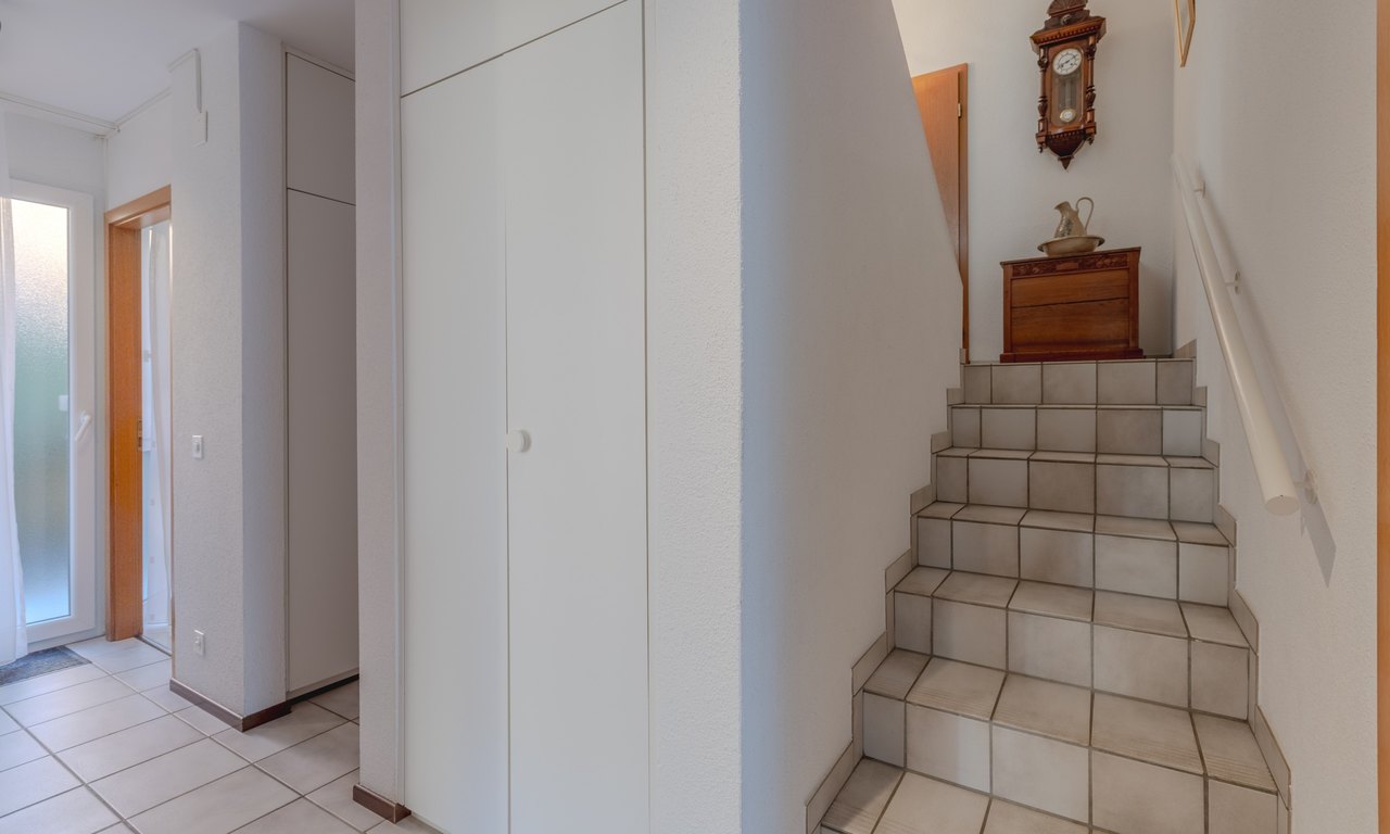 Immagine 9 , Casa vendita, 6951 Odogno