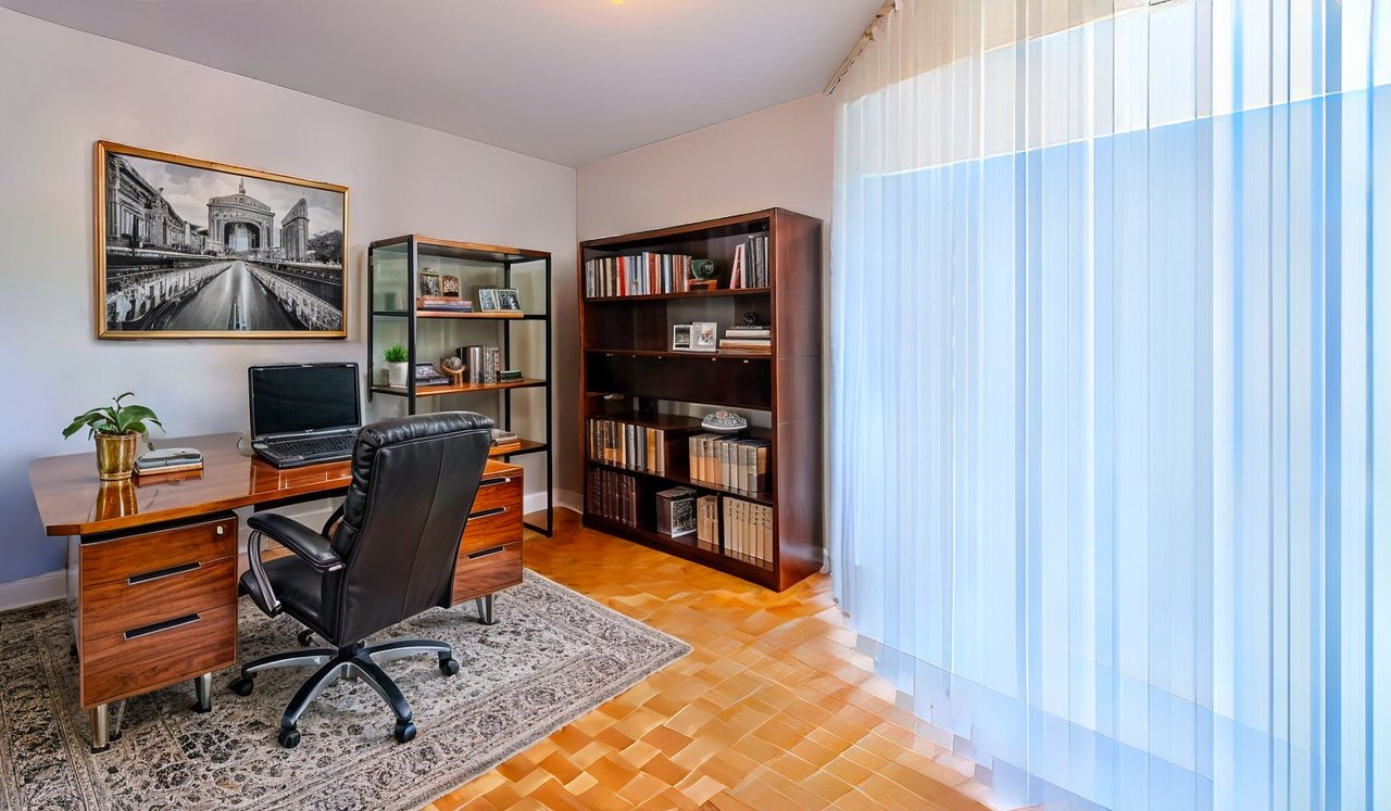 Immagine 12 , Casa vendita, 6951 Odogno