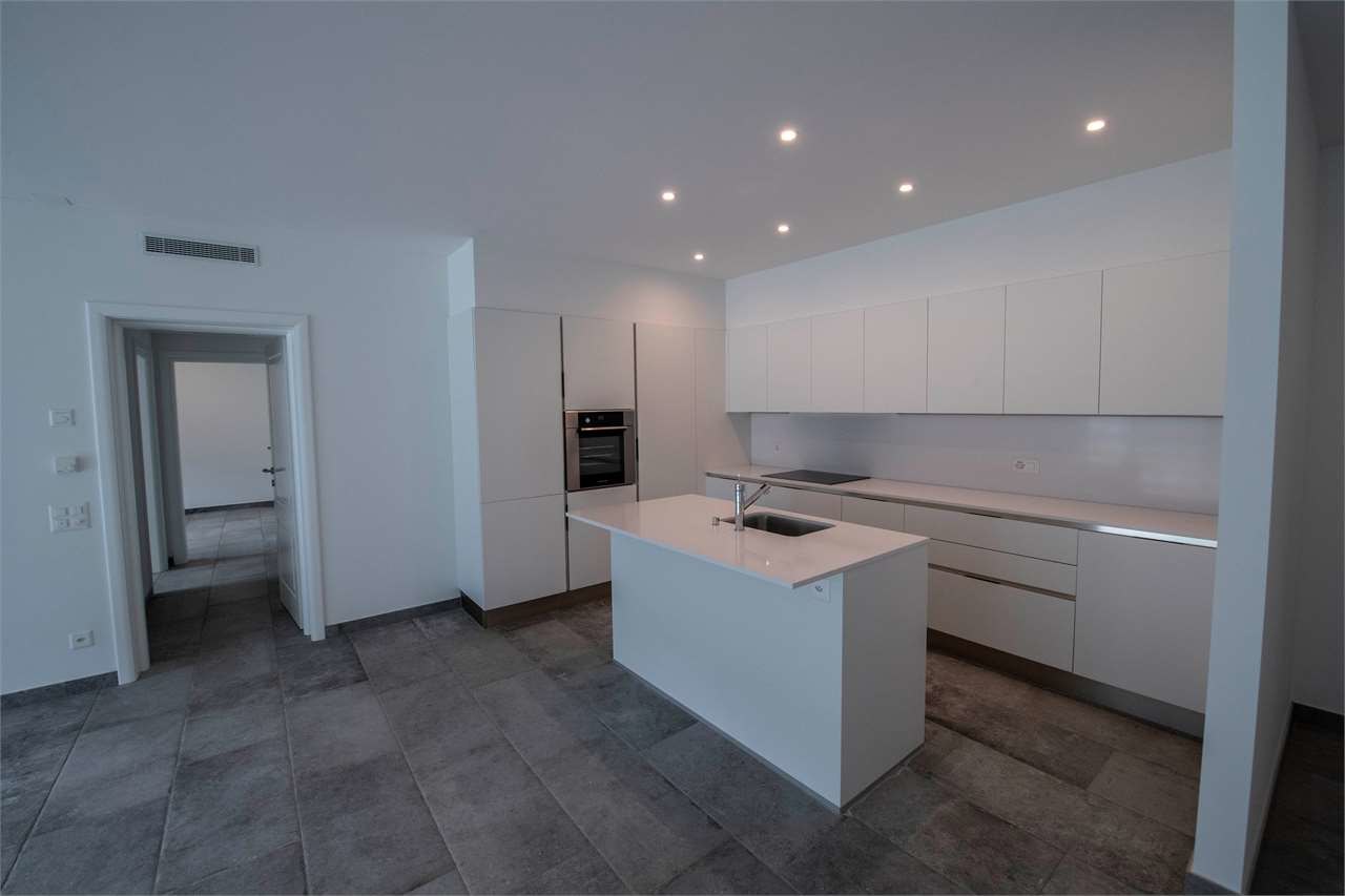 ... , Appartamento affitto, 6825 Capolago
