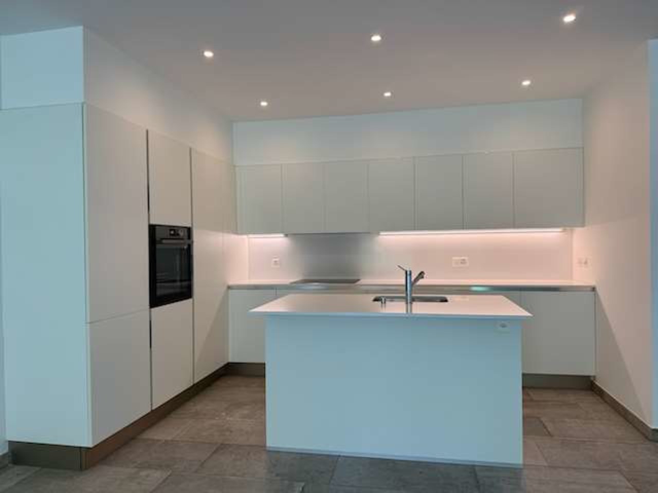 ... , Appartamento affitto, 6825 Capolago