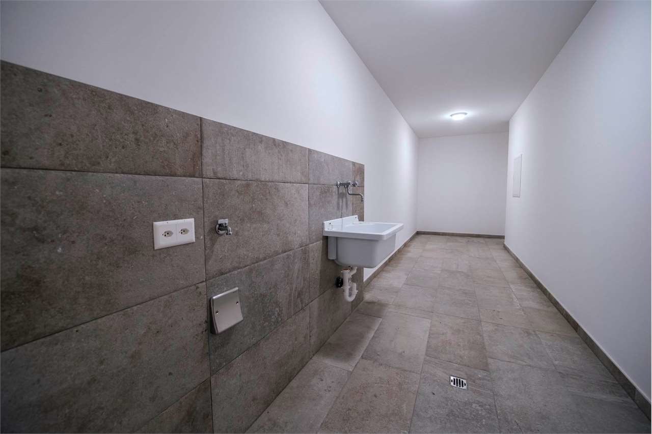 ... , Appartamento affitto, 6825 Capolago