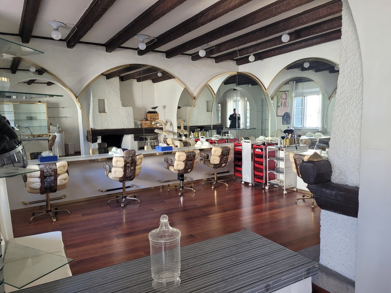 ... , Casa vendita, 6830 Chiasso