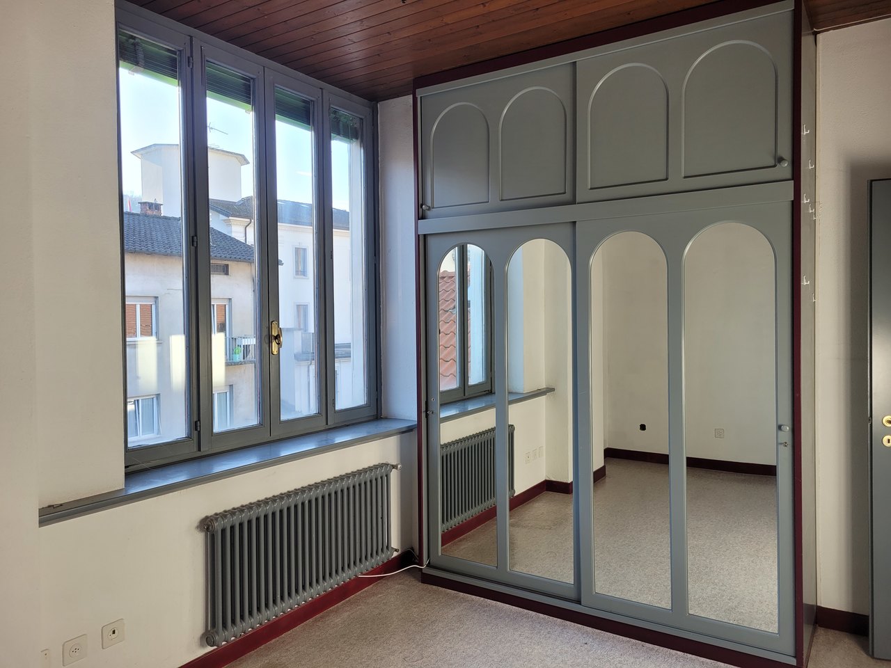 ... , Casa vendita, 6830 Chiasso