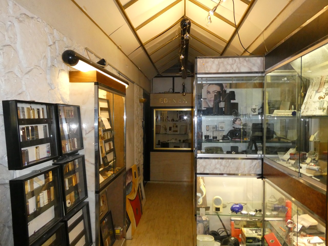 ... , Appartamento vendita, 6828 Balerna