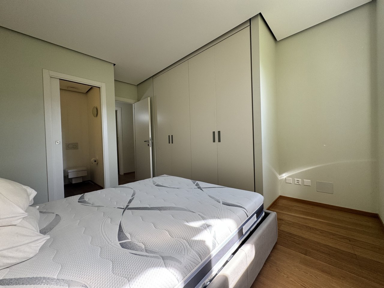 Immagine 12 , Appartamento affitto, 6816 Bissone