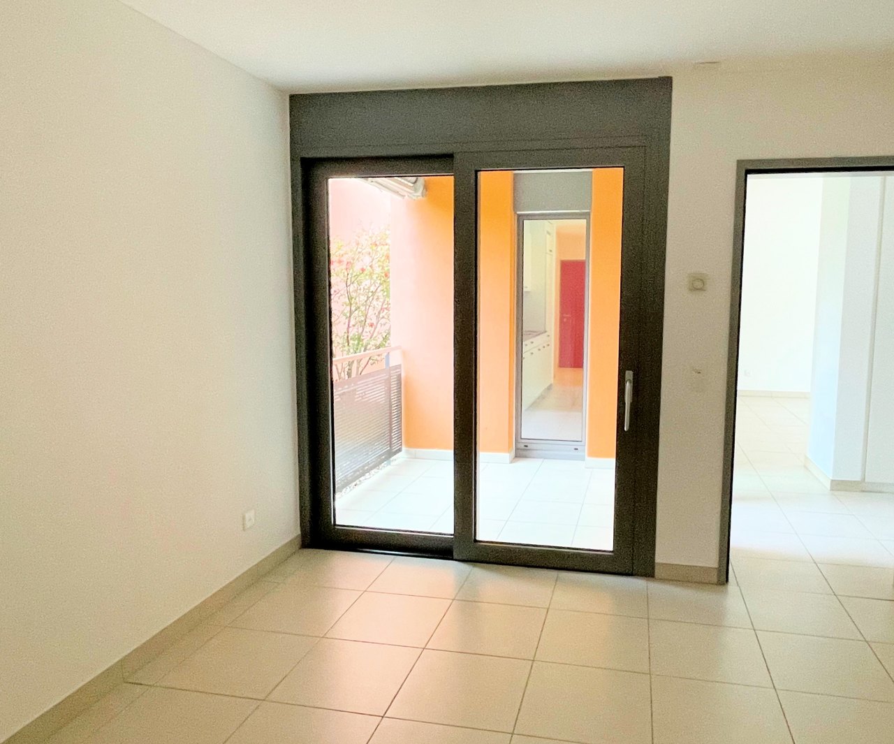 ... , Appartamento vendita, 6512 Giubiasco