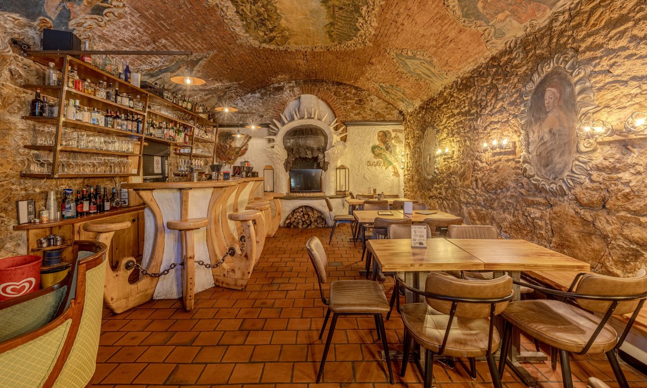 Immagine 6 , Casa vendita, 6929 Gravesano