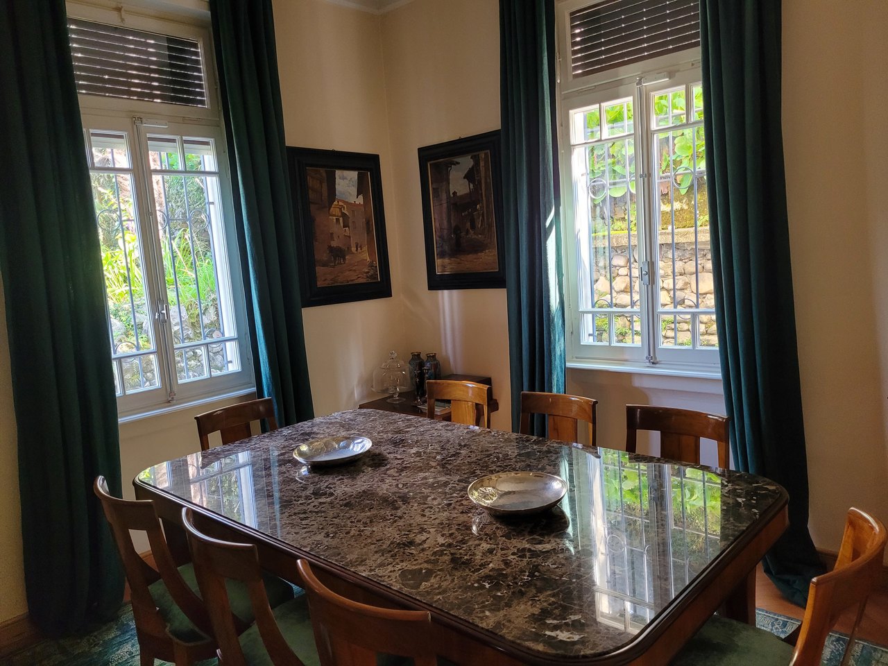 ... , Villa vendita, 6900 Paradiso