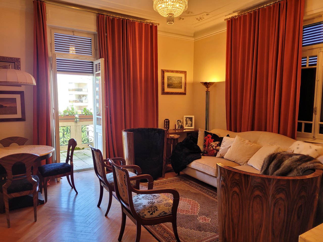 ... , Villa vendita, 6900 Paradiso