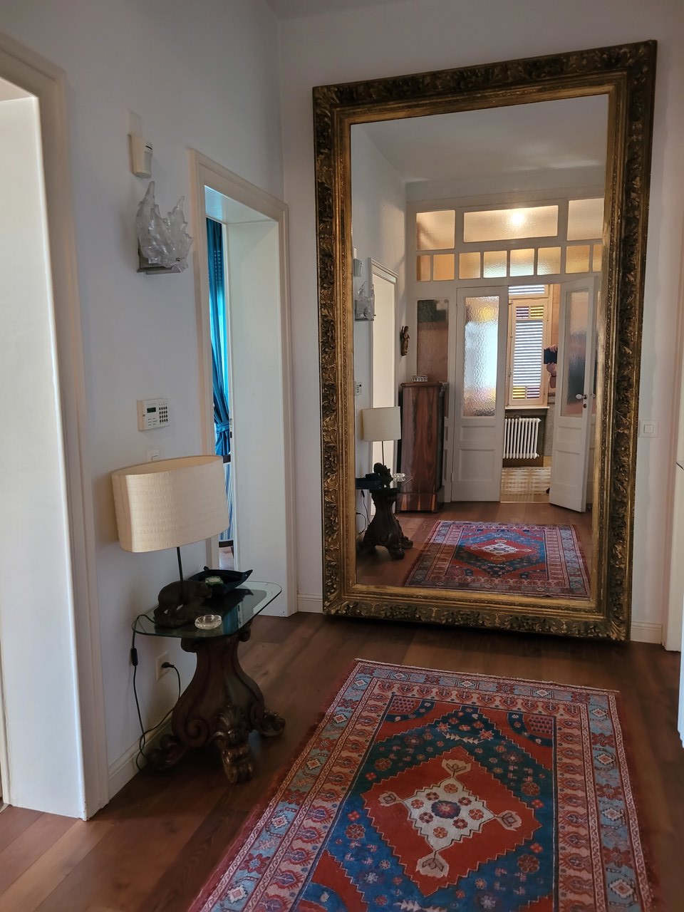 ... , Villa vendita, 6900 Paradiso