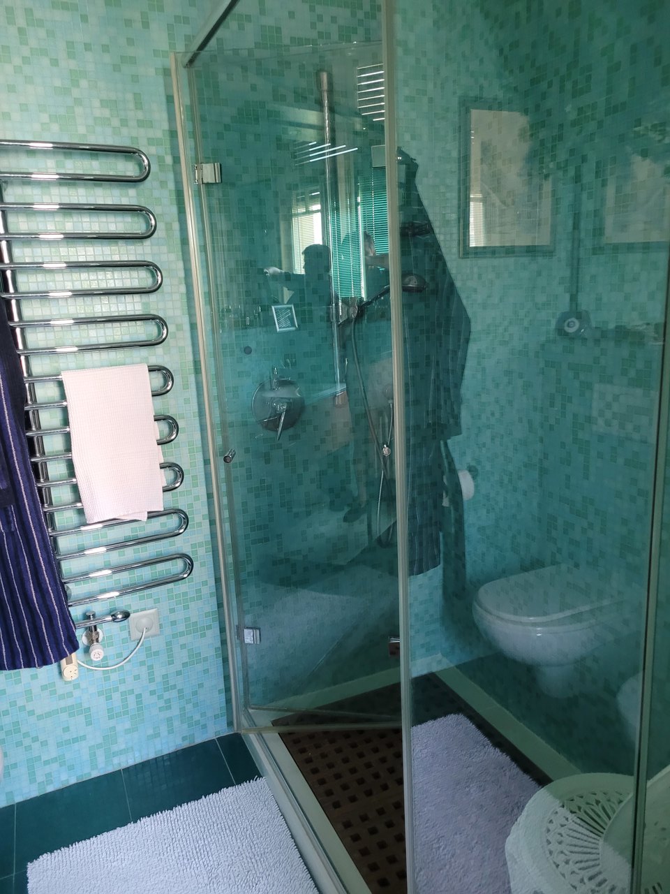 ... , Villa vendita, 6900 Paradiso