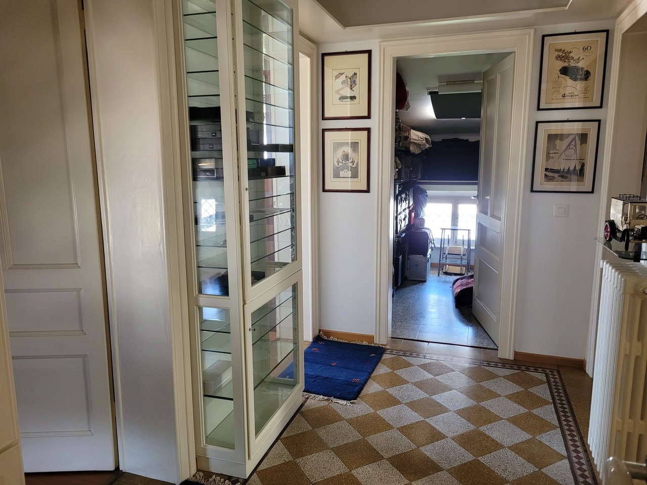 ... , Villa vendita, 6900 Paradiso
