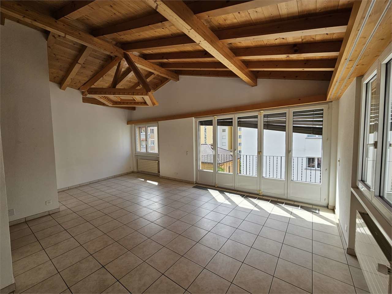 ... , Appartamento affitto, 6600 Locarno