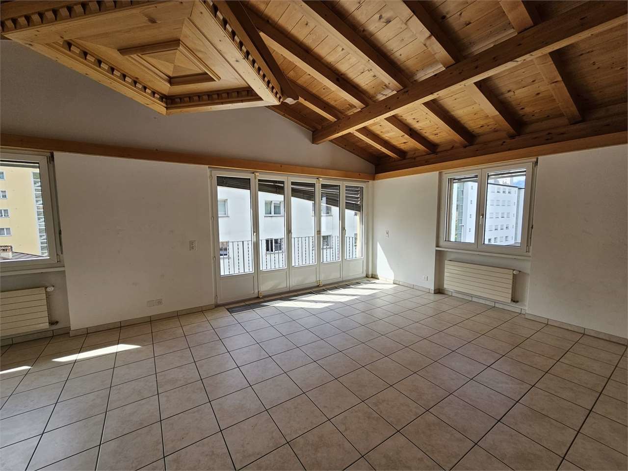 ... , Appartamento affitto, 6600 Locarno