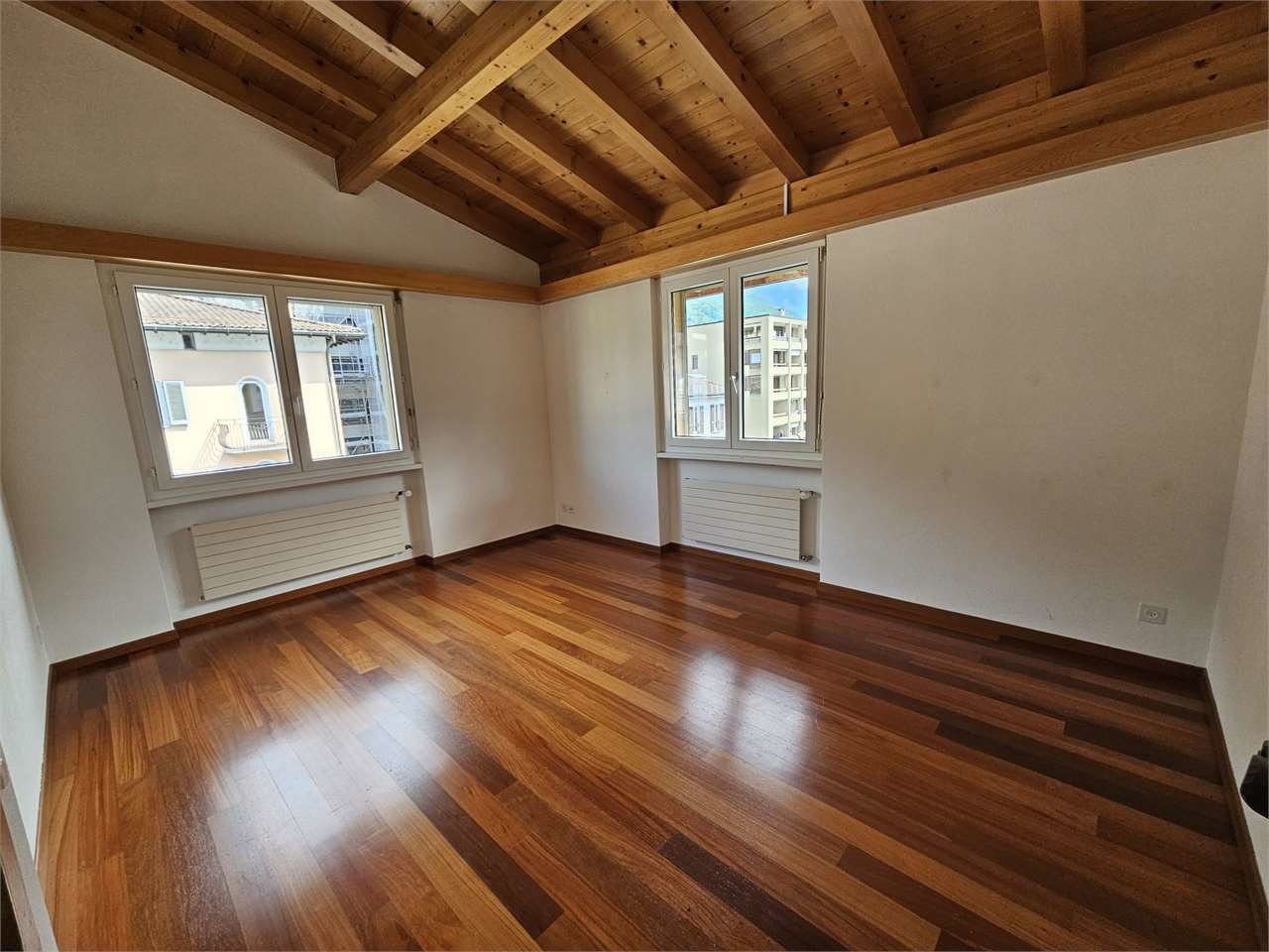 ... , Appartamento affitto, 6600 Locarno