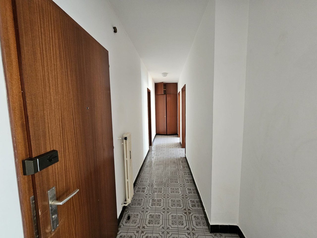 Immagine 3 , Apartment for rent, 6988 Ponte Tresa