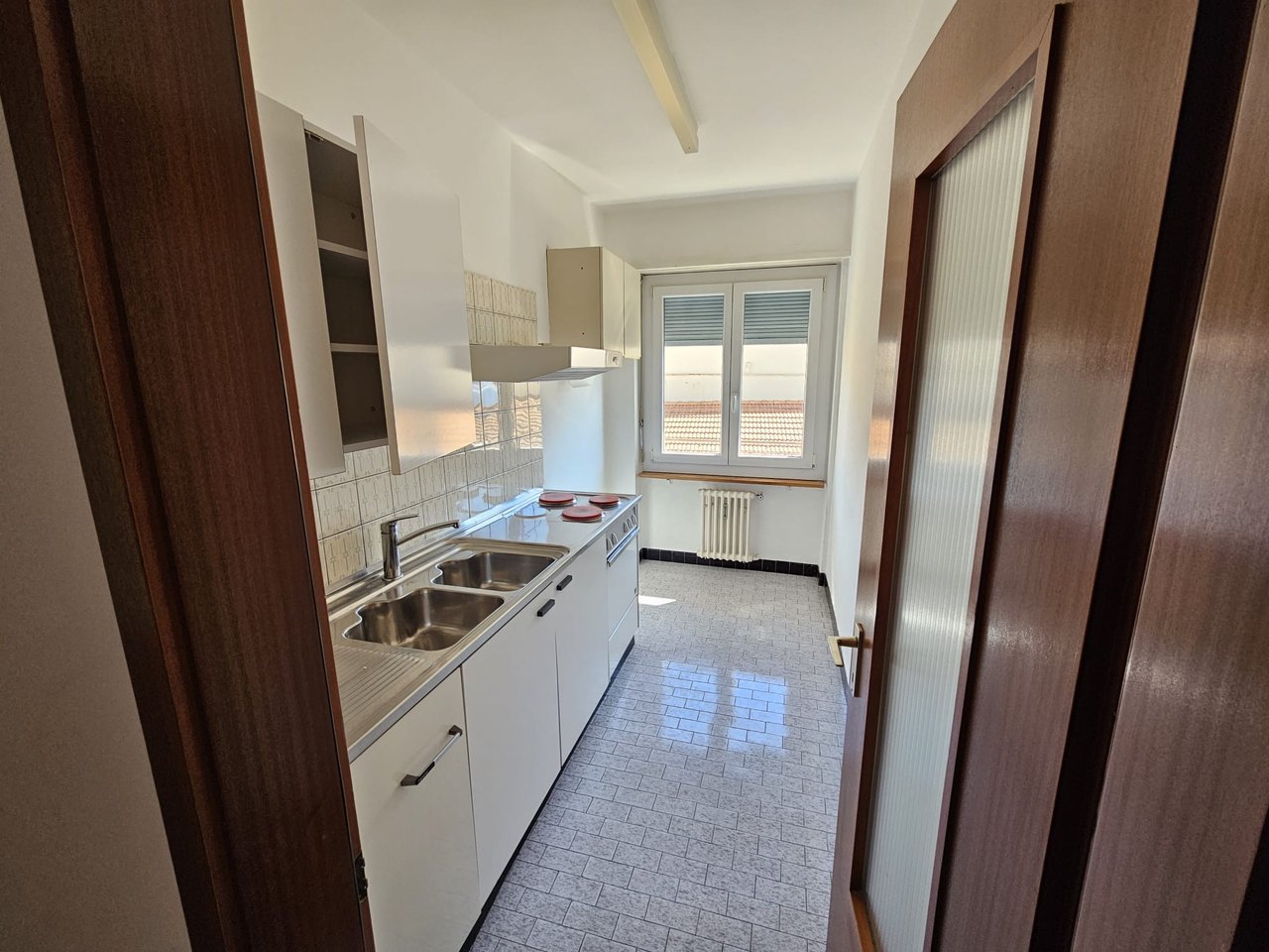 Immagine 4 , Apartment for rent, 6988 Ponte Tresa