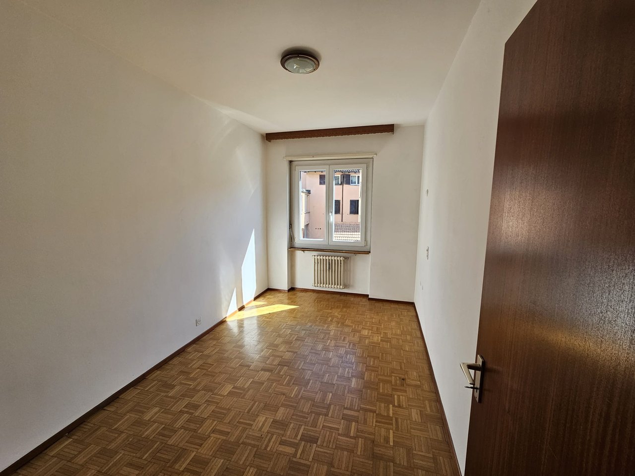 Immagine 6 , Apartment for rent, 6988 Ponte Tresa