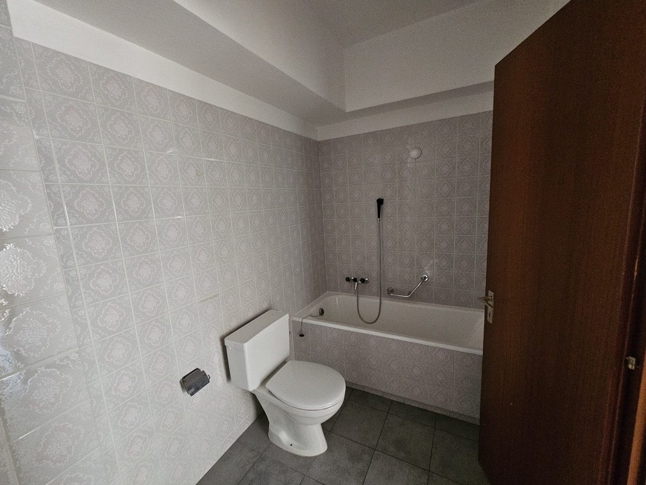 Immagine 7 , Apartment for rent, 6988 Ponte Tresa