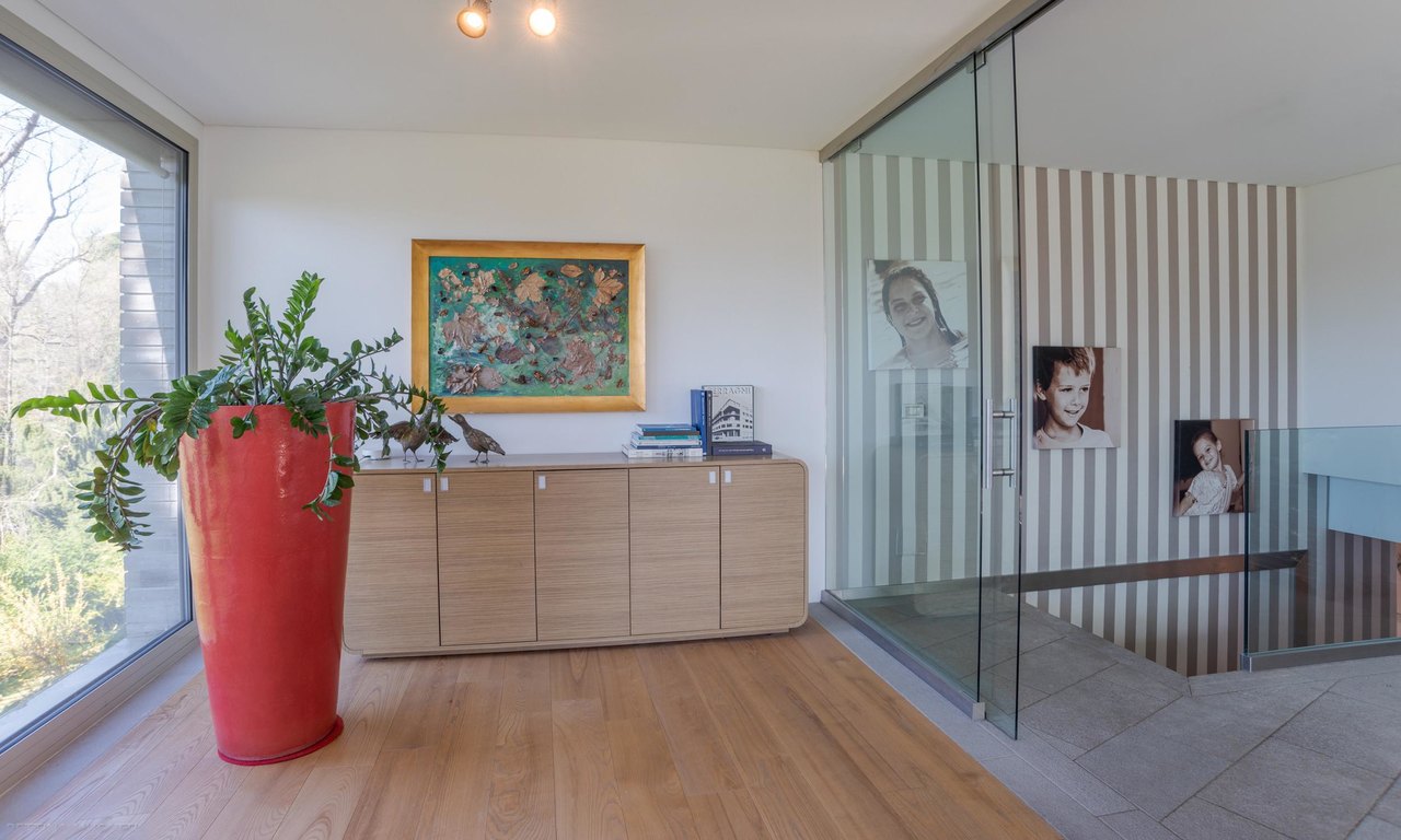 Immagine 3 , Casa vendita, 6883 Novazzano