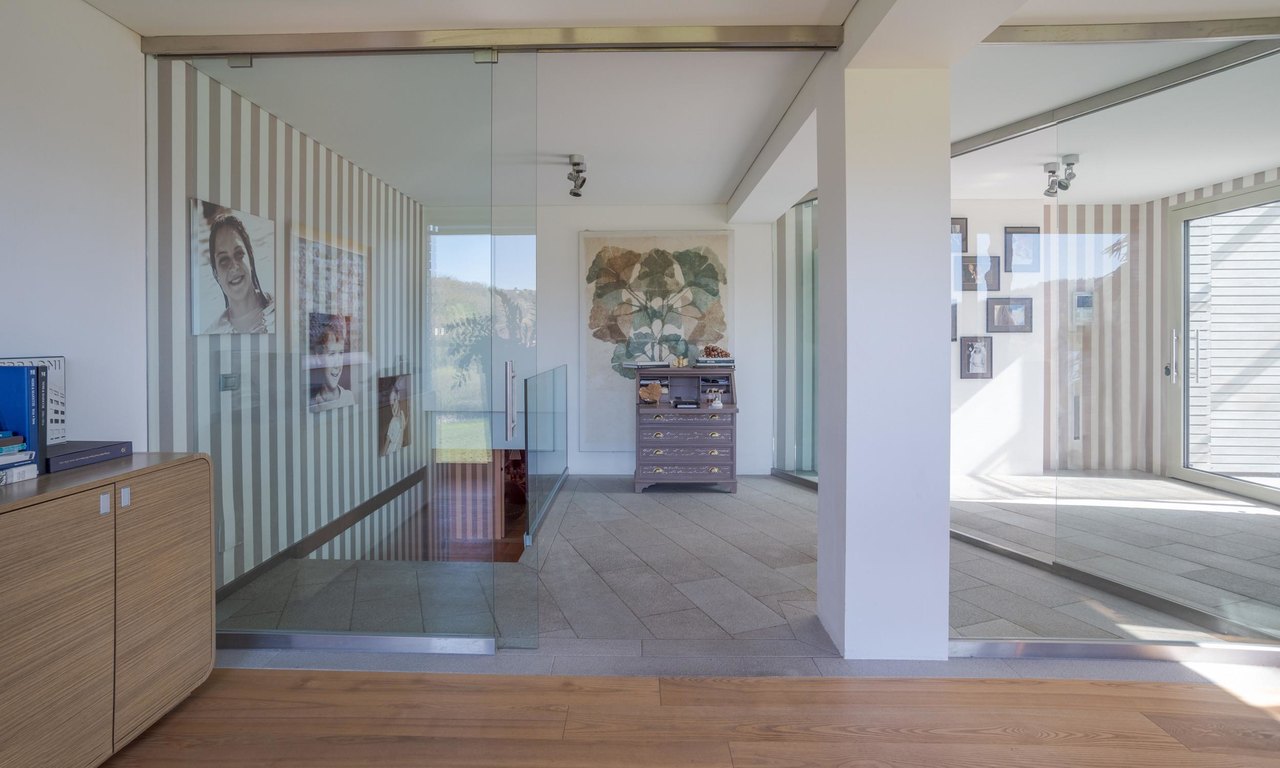 Immagine 4 , Casa vendita, 6883 Novazzano