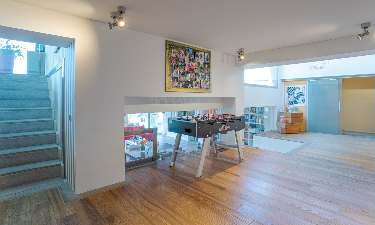 Immagine 5 , Casa vendita, 6883 Novazzano