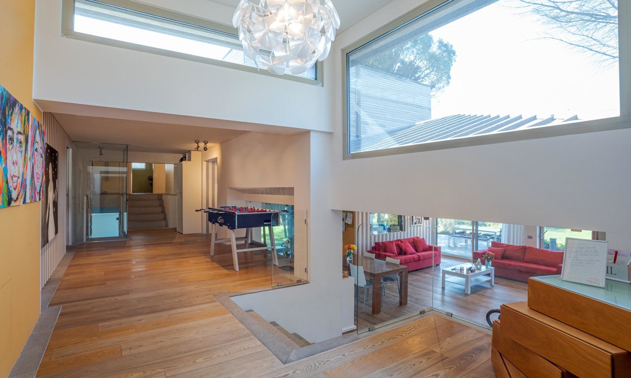 Immagine 6 , Casa vendita, 6883 Novazzano