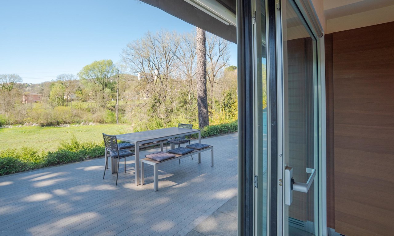 Immagine 11 , Casa vendita, 6883 Novazzano